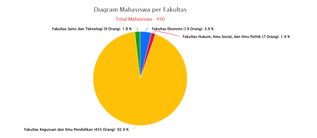 Screenshot 2022-12-13 213813