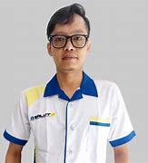 Erwin sugianto, S.Ip